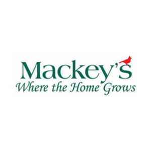 mackeysgrows brand logo for mackeysgrows.com