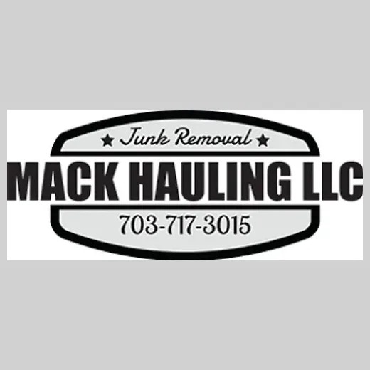 mackhauling brand logo for mackhauling.com