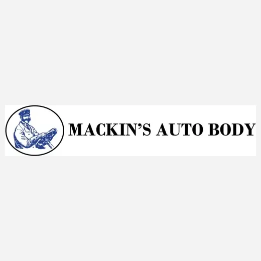 mackinsab brand logo for mackinsab.com