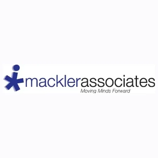mackleradvantage brand logo for mackleradvantage.com