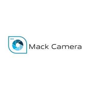mackretail brand logo for mackretail.com