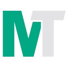 macletech brand logo for macletech.com