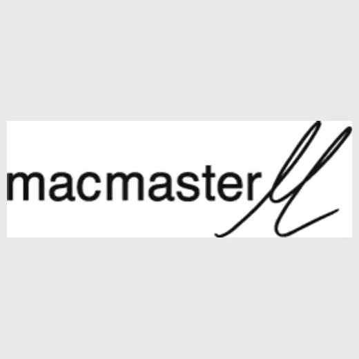 macmasterdesign brand logo for macmasterdesign.com