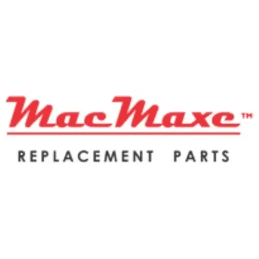macmaxe brand logo for macmaxe.com