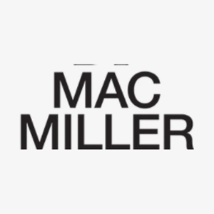 macmillerswebsite brand logo for macmillerswebsite.com
