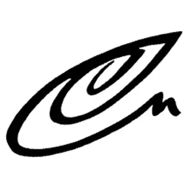 macniderart brand logo for macniderart.org