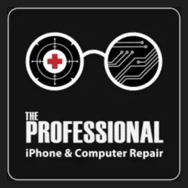 macpcpros brand logo for macpcpros.com