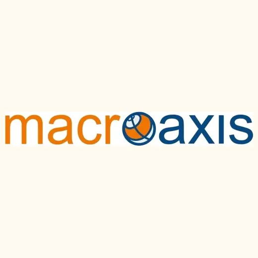 macroaxis brand logo for macroaxis.com