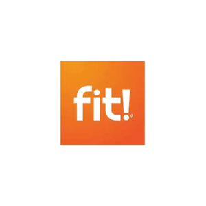 macrofit brand logo for macrofit.co