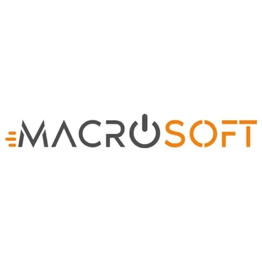 macrosoft.store/us brand logo for macrosoft.store