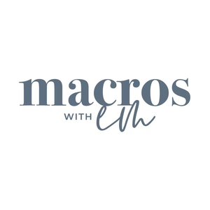 macroswithem brand logo for macroswithem.com