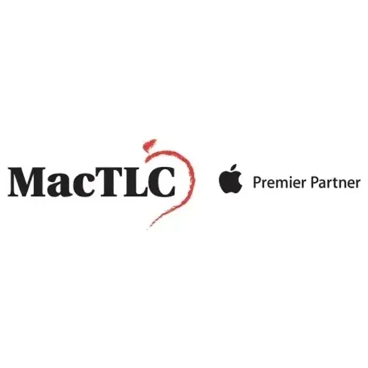 mactlc brand logo for mactlc.com