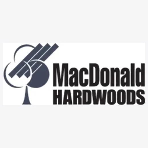macwoods brand logo for macwoods.com