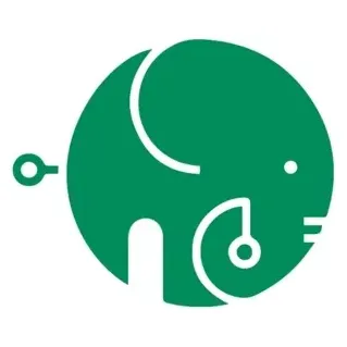 madanyu brand logo for madanyu.com
