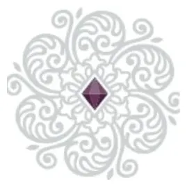maddalenawines brand logo for maddalenawines.com