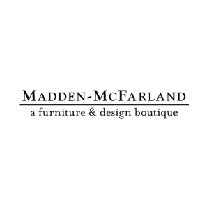maddenmcfarland brand logo for maddenmcfarland.com