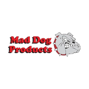 maddogproducts brand logo for maddogproducts.com