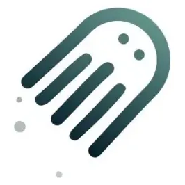 made brand logo for made.live