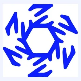 madebyizan brand logo for madebyizan.com