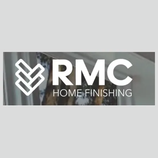 madebyrmc brand logo for madebyrmc.com