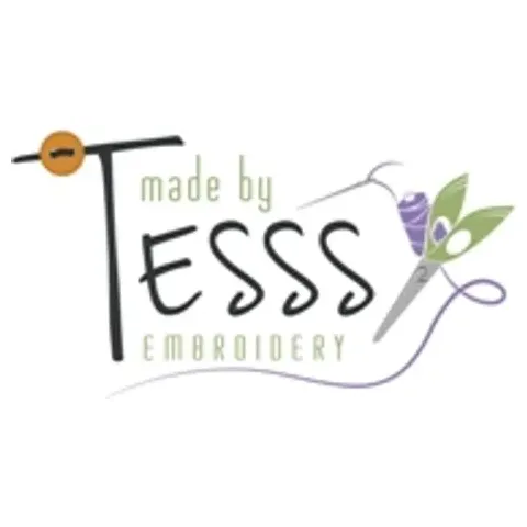 madebytesssembroidery brand logo for madebytesssembroidery.com