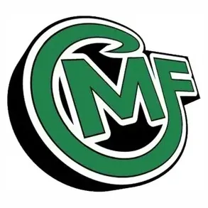madefits brand logo for madefits.com