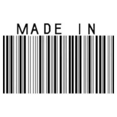 madeinclothingco brand logo for madeinclothingco.com