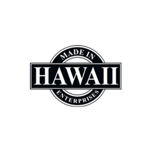 madeinhawaii808 brand logo for madeinhawaii808.com