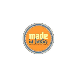 madeinindiakitchen brand logo for madeinindiakitchen.com