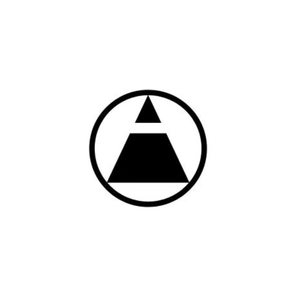 madeinmayhem brand logo for madeinmayhem.com