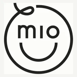 madeinomaha brand logo for madeinomaha.com