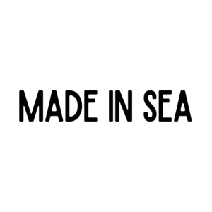 madeinsea brand logo for madeinsea.co