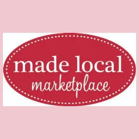 madelocalmarketplace brand logo for madelocalmarketplace.com