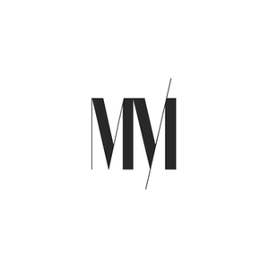 MadeMan brand logo for getmademan.com