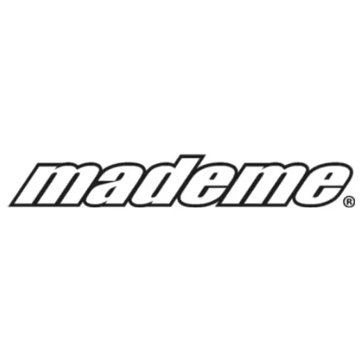 mademenyc brand logo for mademenyc.com