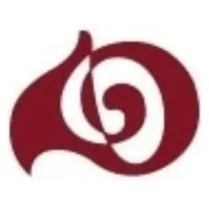 madeofcarpet brand logo for madeofcarpet.com