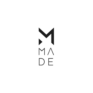 madeoutdoor brand logo for madeoutdoor.com