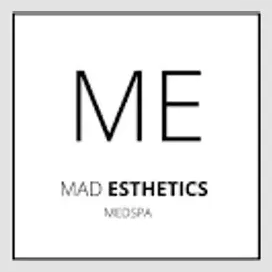 madestheticsms brand logo for madestheticsms.com