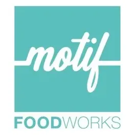 madewithmotif brand logo for madewithmotif.com