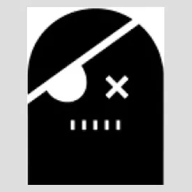 madfingergames brand logo for madfingergames.com