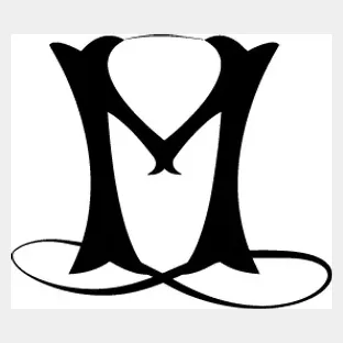 madhatmo brand logo for madhatmo.com