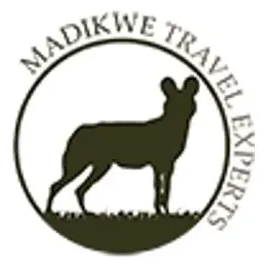 madikwegamereserve brand logo for madikwegamereserve.co.za