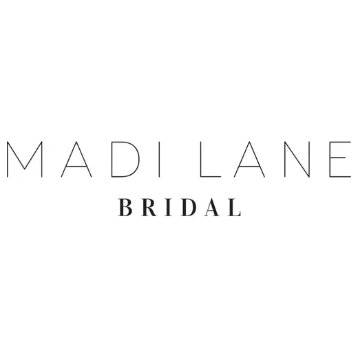 madilane brand logo for madilane.com