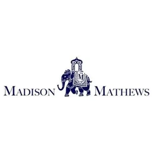 madison-mathews brand logo for madison-mathews.com