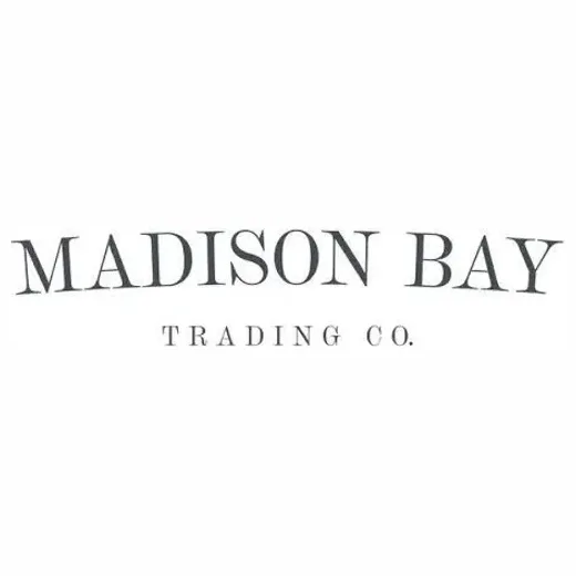madisonbaytrading brand logo for madisonbaytrading.com