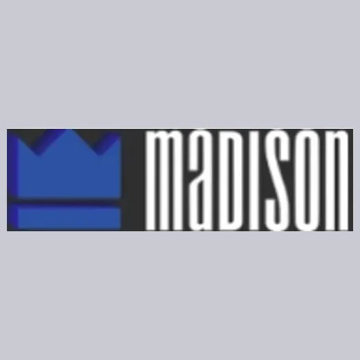 madisonmachinetool brand logo for madisonmachinetool.com