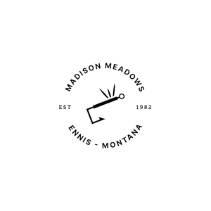 madisonmeadowsgolfcourse brand logo for madisonmeadowsgolfcourse.com