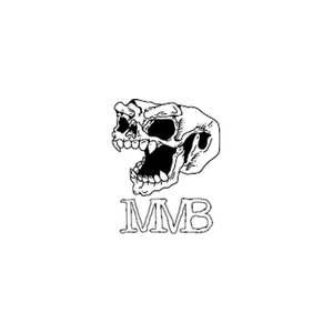 madmeerkat brand logo for madmeerkat.io