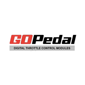 madnessgopedal brand logo for madnessgopedal.com