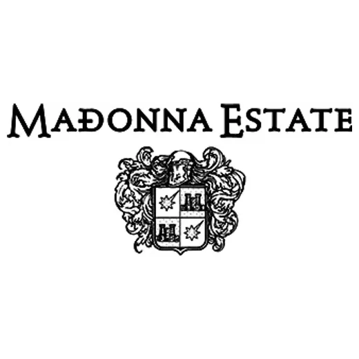 madonnaestate brand logo for madonnaestate.com